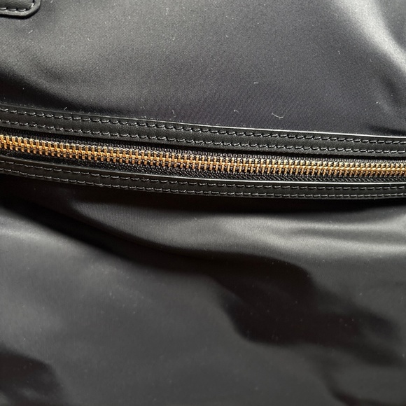 Tory Burch bag - Picture 3 of 5